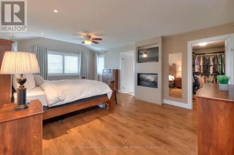 363 Golf Course Road Woolwich ON N0B 1N0