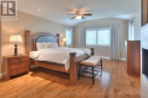 363 Golf Course Road Woolwich ON N0B 1N0