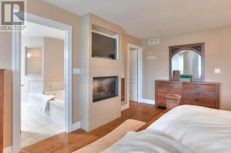 363 Golf Course Road Woolwich ON N0B 1N0