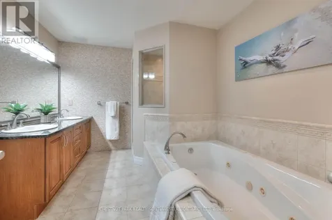 363 Golf Course Road Woolwich ON N0B 1N0