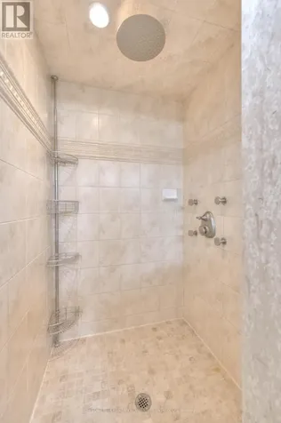 363 Golf Course Road Woolwich ON N0B 1N0