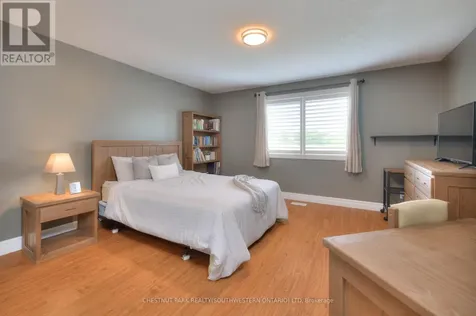 363 Golf Course Road Woolwich ON N0B 1N0