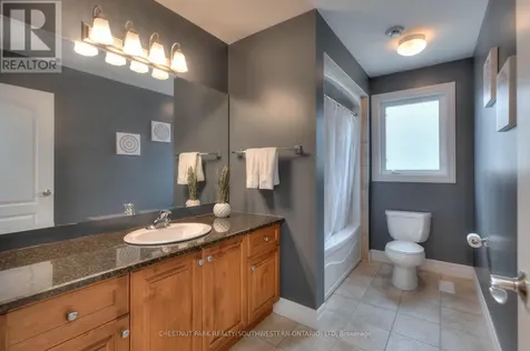 363 Golf Course Road Woolwich ON N0B 1N0