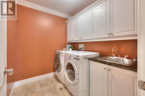 363 Golf Course Road Woolwich ON N0B 1N0