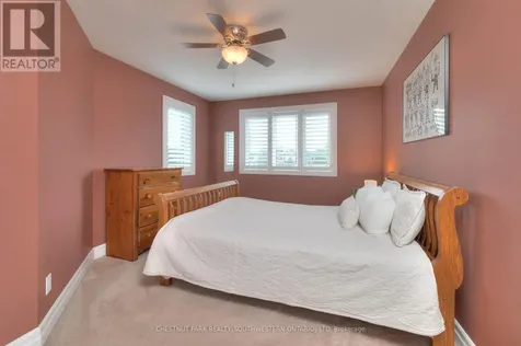363 Golf Course Road Woolwich ON N0B 1N0