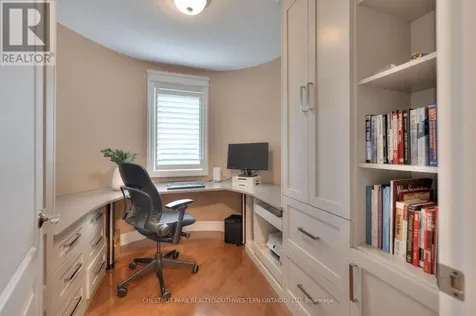 363 Golf Course Road Woolwich ON N0B 1N0
