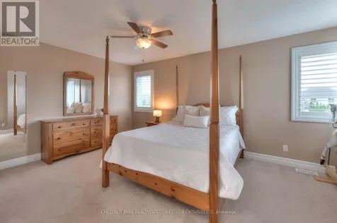 363 Golf Course Road Woolwich ON N0B 1N0