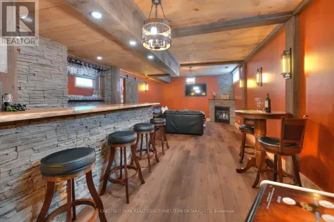363 Golf Course Road Woolwich ON N0B 1N0