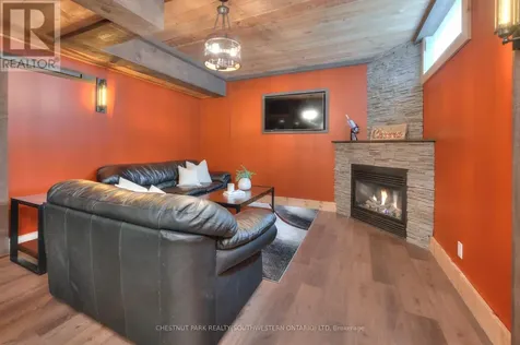 363 Golf Course Road Woolwich ON N0B 1N0