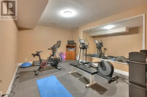 363 Golf Course Road Woolwich ON N0B 1N0