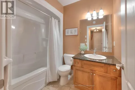 363 Golf Course Road Woolwich ON N0B 1N0