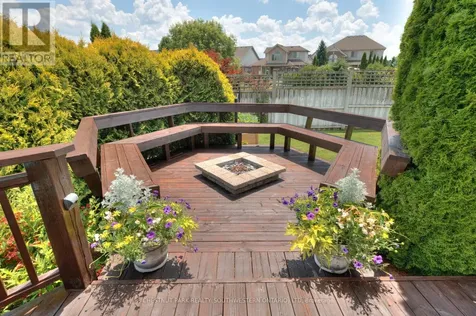 363 Golf Course Road Woolwich ON N0B 1N0
