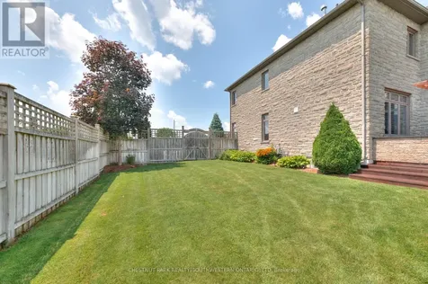 363 Golf Course Road Woolwich ON N0B 1N0