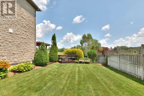 363 Golf Course Road Woolwich ON N0B 1N0