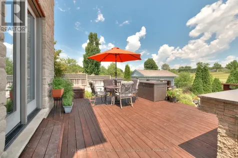 363 Golf Course Road Woolwich ON N0B 1N0
