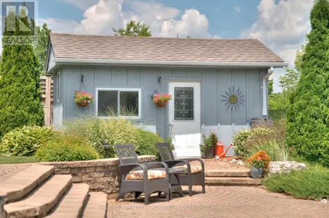 363 Golf Course Road Woolwich ON N0B 1N0