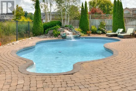 363 Golf Course Road Woolwich ON N0B 1N0