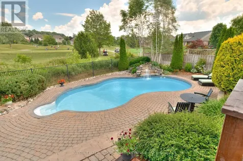363 Golf Course Road Woolwich ON N0B 1N0