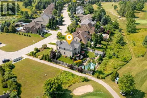 363 Golf Course Road Woolwich ON N0B 1N0