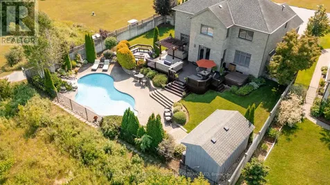 363 Golf Course Road Woolwich ON N0B 1N0