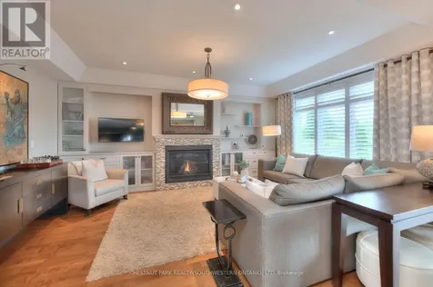 363 Golf Course Road Woolwich ON N0B 1N0