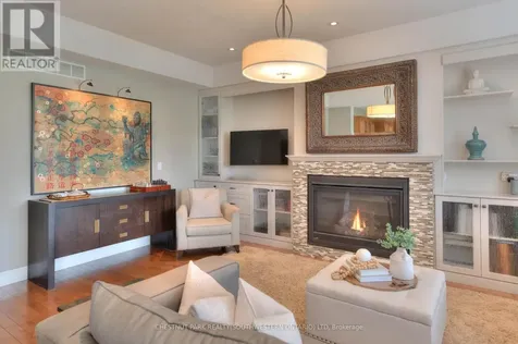 363 Golf Course Road Woolwich ON N0B 1N0