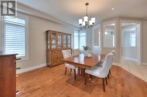 363 Golf Course Road Woolwich ON N0B 1N0