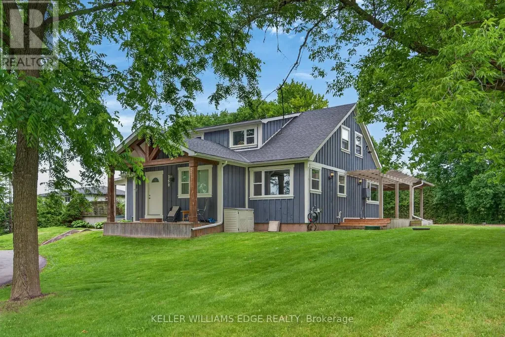 258 Lynden Road Hamilton ON L0R 1T0