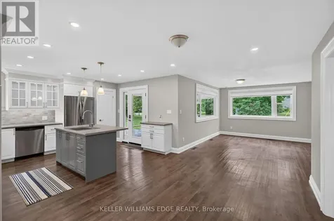 258 Lynden Road Hamilton ON L0R 1T0