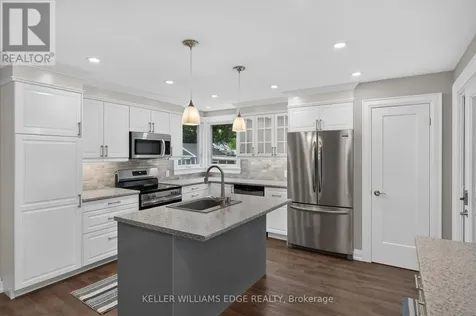 258 Lynden Road Hamilton ON L0R 1T0