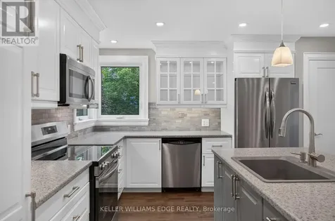 258 Lynden Road Hamilton ON L0R 1T0