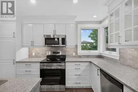 258 Lynden Road Hamilton ON L0R 1T0