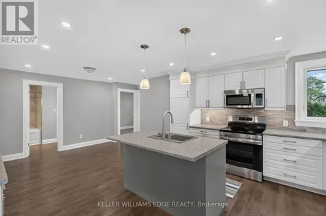 258 Lynden Road Hamilton ON L0R 1T0