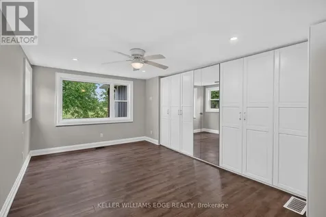 258 Lynden Road Hamilton ON L0R 1T0