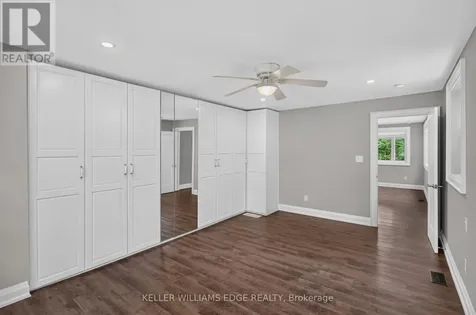 258 Lynden Road Hamilton ON L0R 1T0
