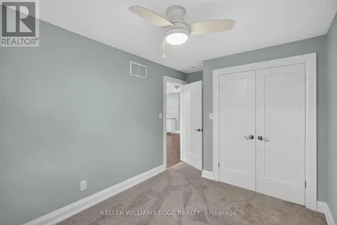258 Lynden Road Hamilton ON L0R 1T0