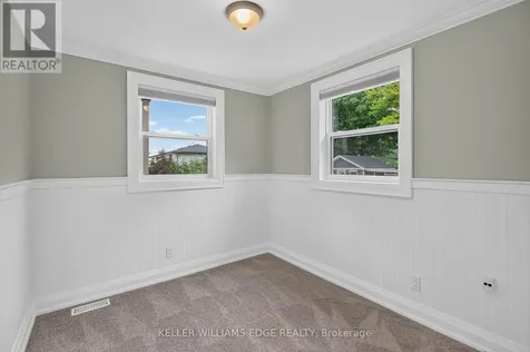 258 Lynden Road Hamilton ON L0R 1T0