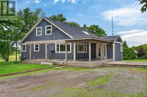 258 Lynden Road Hamilton ON L0R 1T0