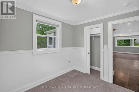 258 Lynden Road Hamilton ON L0R 1T0