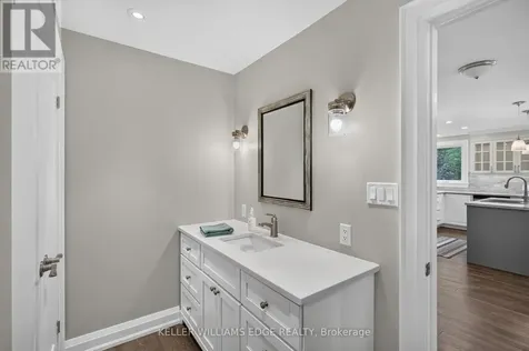 258 Lynden Road Hamilton ON L0R 1T0