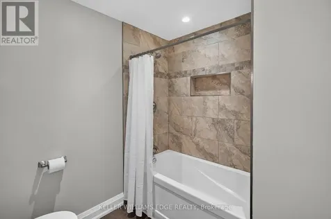 258 Lynden Road Hamilton ON L0R 1T0