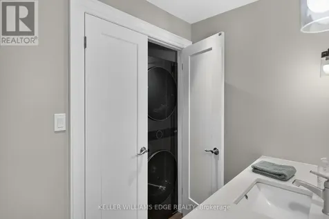 258 Lynden Road Hamilton ON L0R 1T0