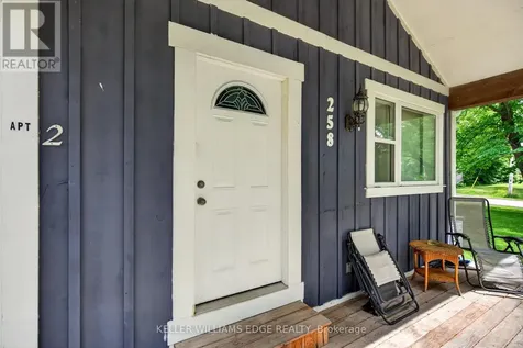 258 Lynden Road Hamilton ON L0R 1T0