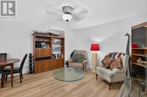 258 Lynden Road Hamilton ON L0R 1T0