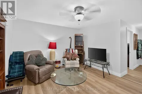 258 Lynden Road Hamilton ON L0R 1T0