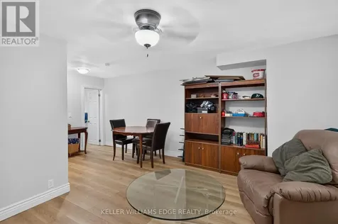 258 Lynden Road Hamilton ON L0R 1T0