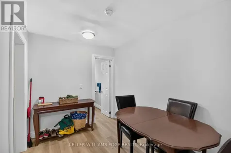 258 Lynden Road Hamilton ON L0R 1T0
