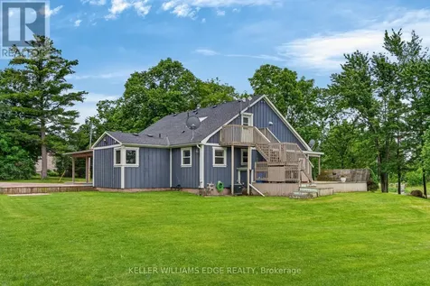 258 Lynden Road Hamilton ON L0R 1T0