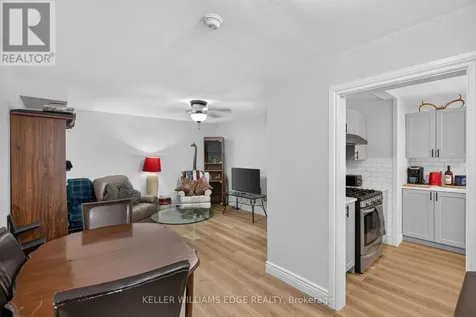 258 Lynden Road Hamilton ON L0R 1T0