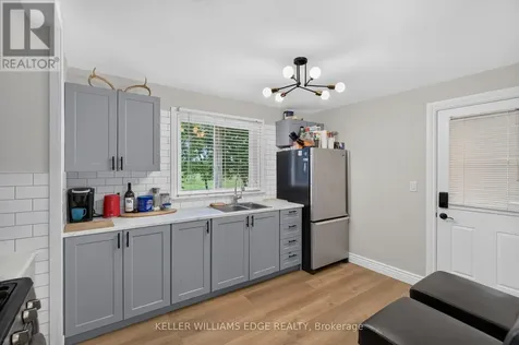 258 Lynden Road Hamilton ON L0R 1T0